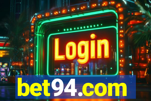 bet94.com