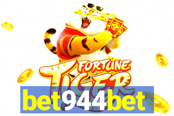 bet944bet