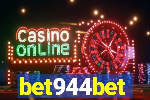 bet944bet