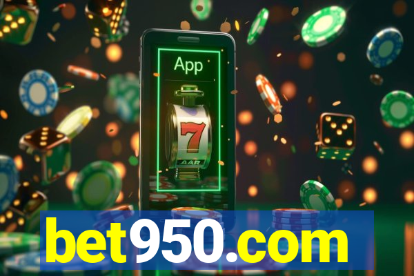 bet950.com