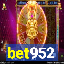 bet952