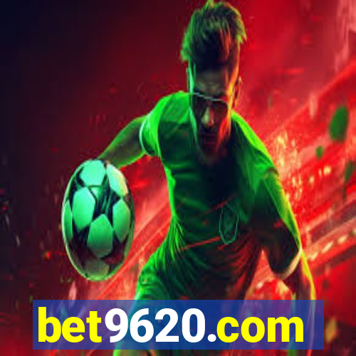 bet9620.com