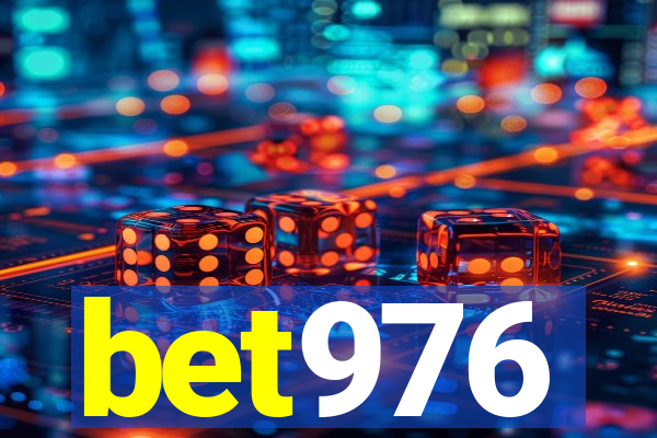 bet976