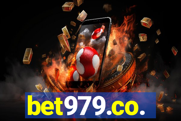 bet979.co.