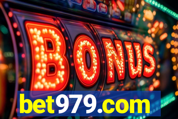 bet979.com