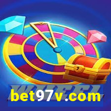 bet97v.com