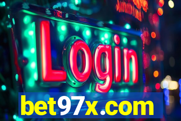 bet97x.com