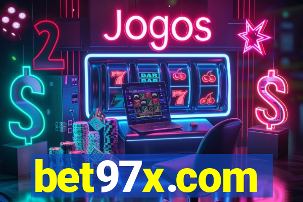 bet97x.com