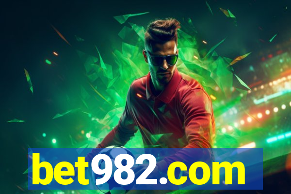 bet982.com