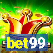 bet99