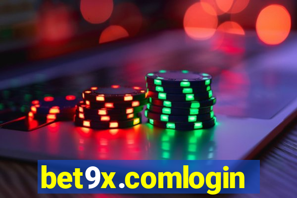 bet9x.comlogin