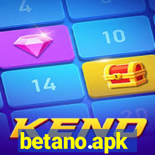 betano.apk