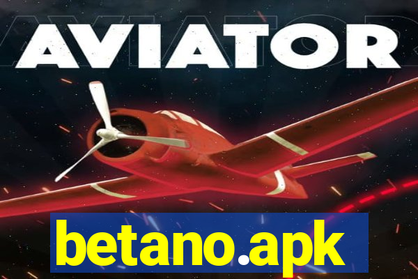 betano.apk