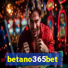 betano365bet