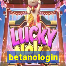 betanologin