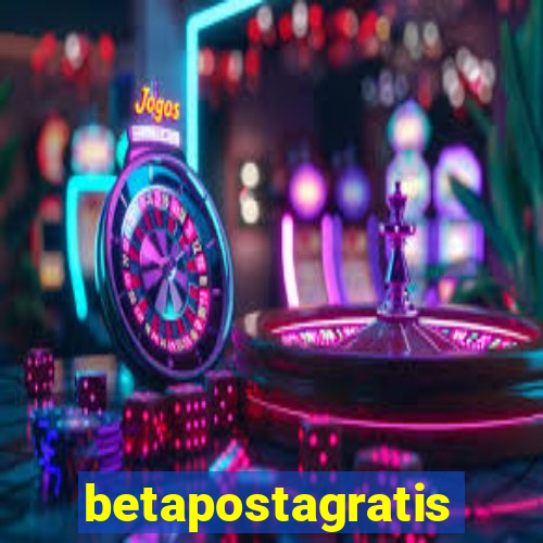 betapostagratis