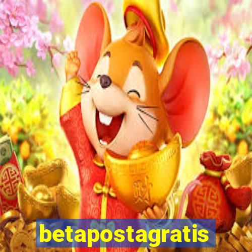 betapostagratis