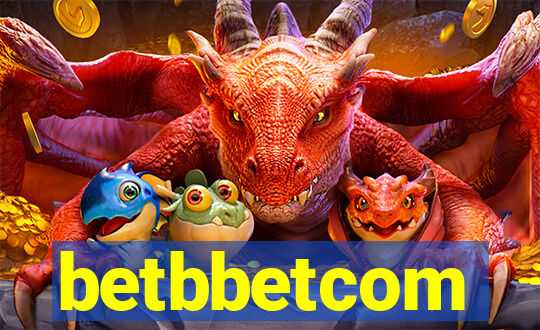 betbbetcom