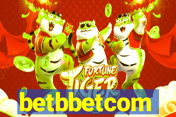 betbbetcom