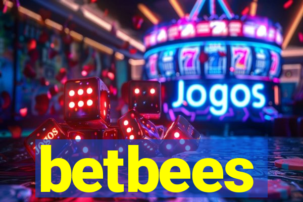 betbees