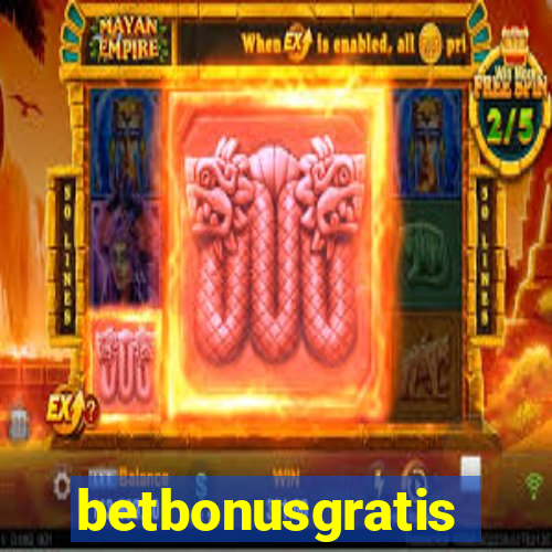 betbonusgratis