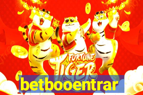 betbooentrar