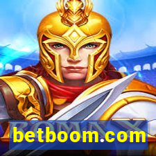 betboom.com