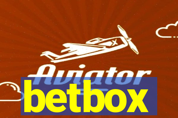 betbox