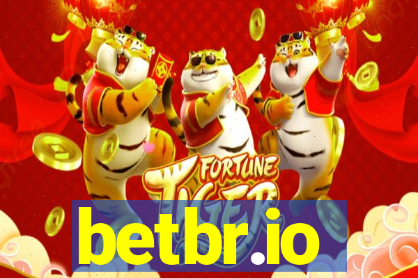 betbr.io