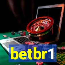 betbr1