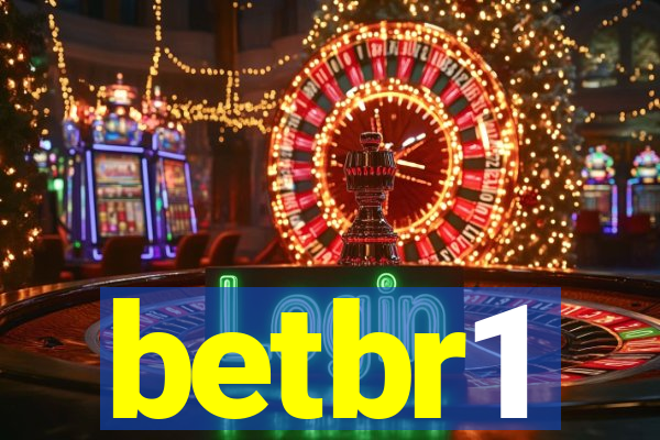 betbr1