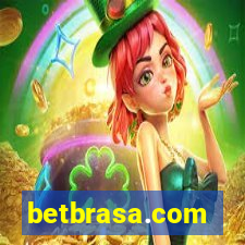 betbrasa.com