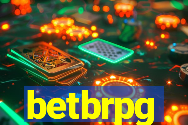 betbrpg