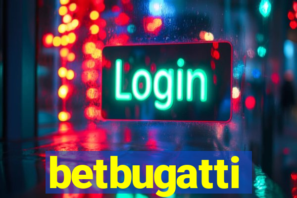 betbugatti