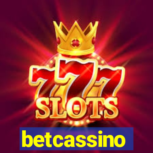 betcassino