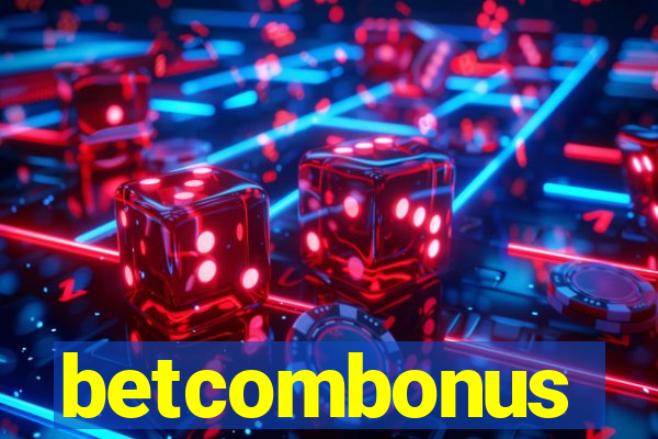 betcombonus