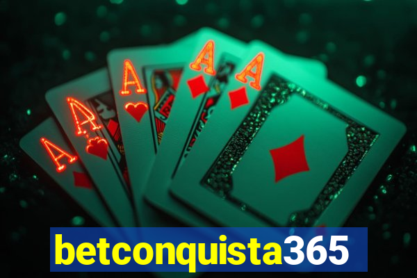 betconquista365