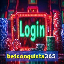 betconquista365