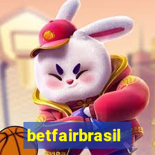 betfairbrasil