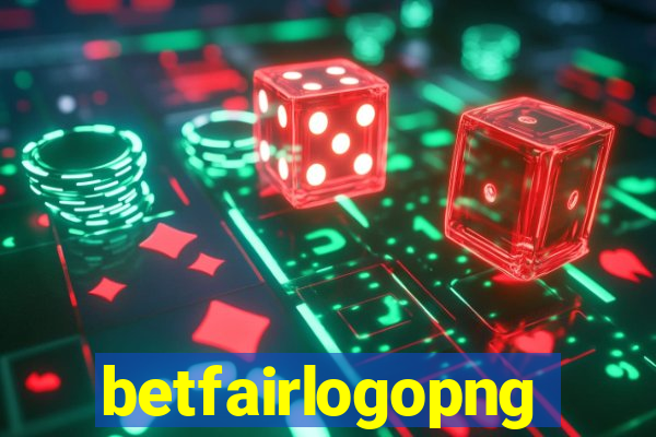 betfairlogopng