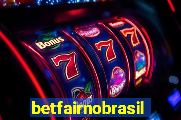 betfairnobrasil