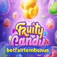 betfairtembonus