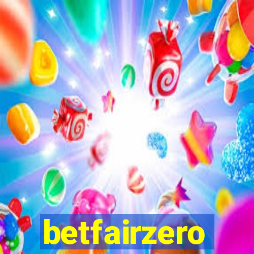 betfairzero