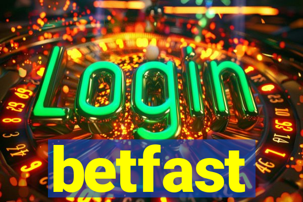 betfast