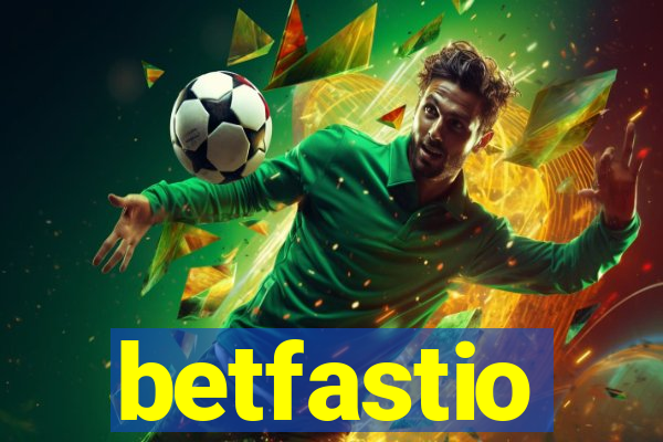 betfastio