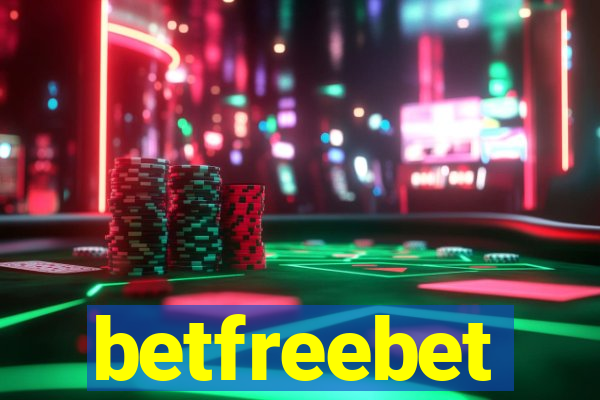 betfreebet