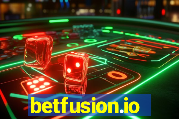 betfusion.io