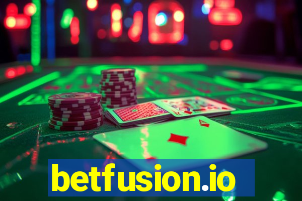 betfusion.io