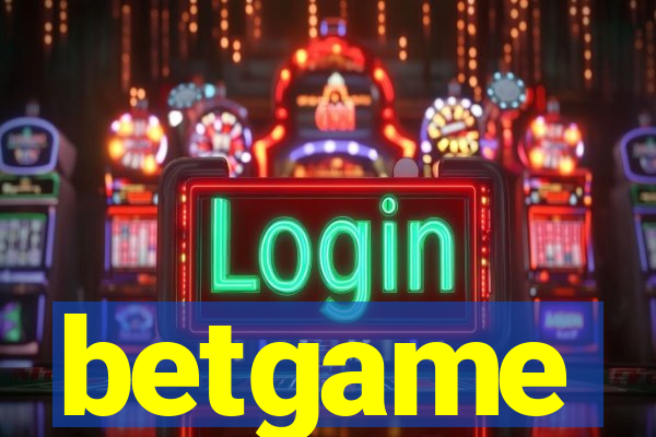 betgame