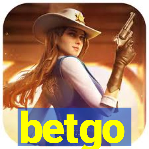 betgo